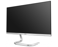 AOC 23.8'' PDS241 Srebrny - 362674 - zdjęcie 4